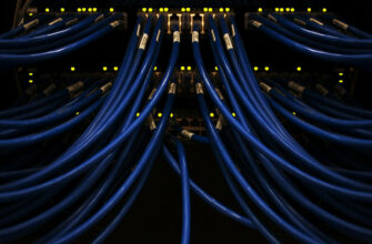 Как стартапы и IT-компании обеспечивают надежность сервера