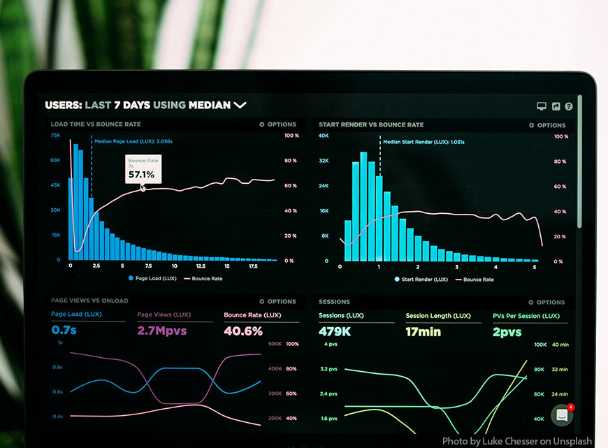 Как стартапы и IT-компании обеспечивают надежность сервера