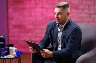 AI в SEO: что меняется в продвижении сайтов — разбор с SEO-экспертом Денисом Нарижным