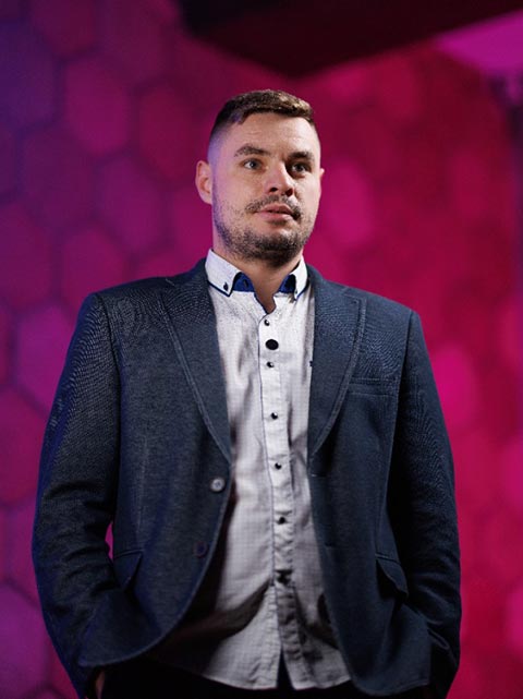 AI в SEO: что меняется в продвижении сайтов — разбор с SEO-экспертом Денисом Нарижным