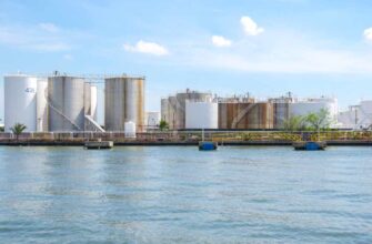 кризис куба