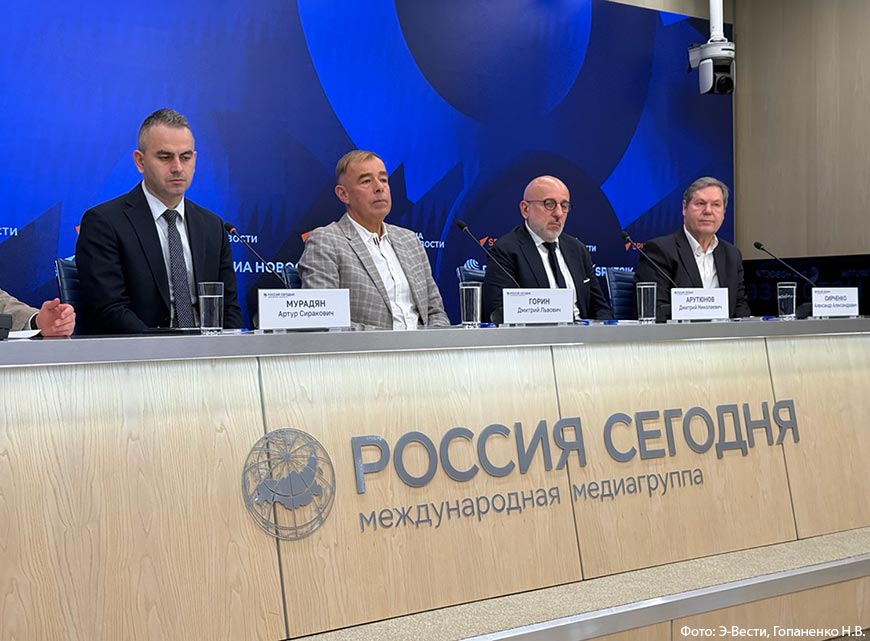 Эксперты советуют не спешить отказываться от туров в ОАЭ