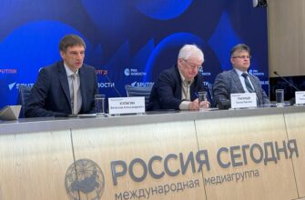 Конфликт на Ближнем Востоке оказался сложнее прогнозов