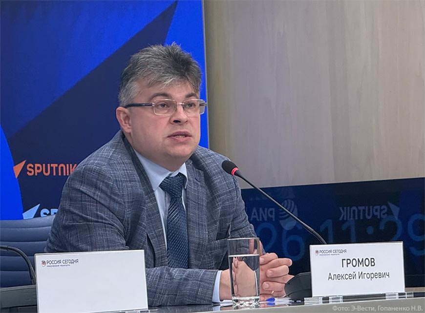 Конфликт на Ближнем Востоке оказался сложнее прогнозов