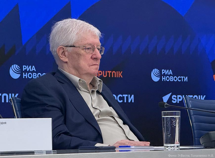 Конфликт на Ближнем Востоке оказался сложнее прогнозов