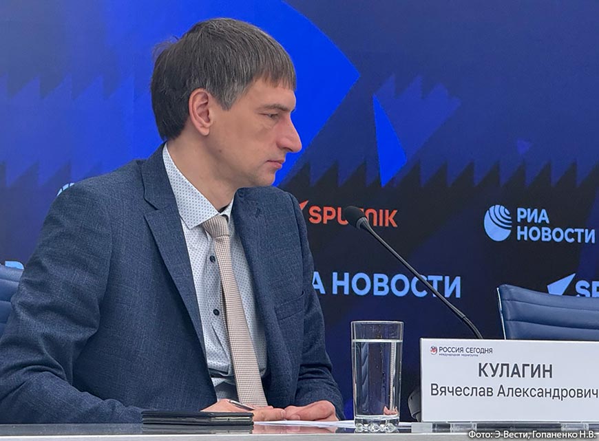 Конфликт на Ближнем Востоке оказался сложнее прогнозов