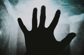 50 лет назад мир узнал "Стокгольмский синдром", но не понял