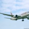 Qatar Airways переусердствовала в гинекологическом досмотре